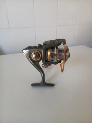 Mulinello Dk 2000