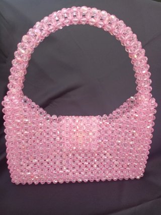 Borsa a mano