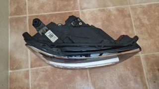 Faro derecho Volkswagen T-Roc 2GA941006F