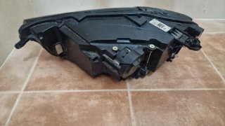 Faro derecho Volkswagen T-Roc 2GA941006F