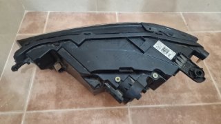 Faro derecho Volkswagen T-Roc 2GA941006F