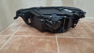 Faro derecho Volkswagen T-Roc 2GA941006F
