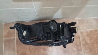 Faro derecho Volkswagen T-Roc 2GA941006F
