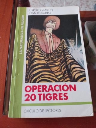 Lote 2 libros literatura juvenil