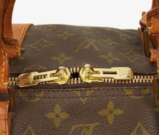 Borsa Louis Vuitton Keepball