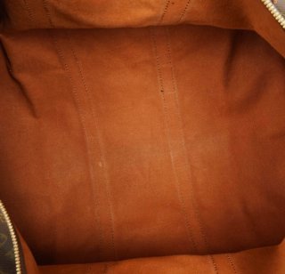 Borsa Louis Vuitton Keepball