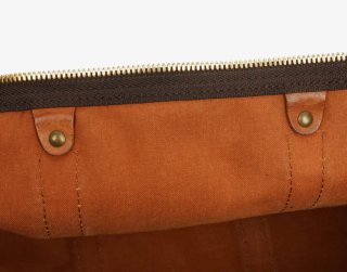 Borsa Louis Vuitton Keepball