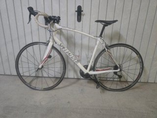 Specialized Secteur Bicicleta de Carretera