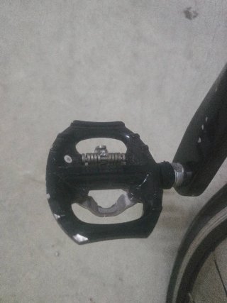 Specialized Secteur Bicicleta de Carretera