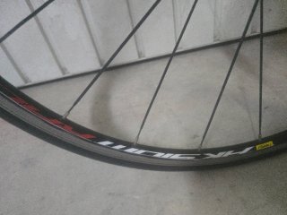 Specialized Secteur Bicicleta de Carretera