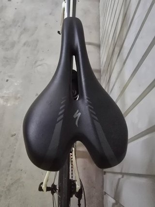Specialized Secteur Bicicleta de Carretera