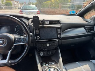 Nissan Leaf 62kWh Tekna ProPilot