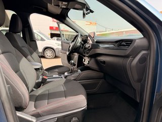 SOLO 249€ MES FORD KUGA ST LINE 150cv 2023