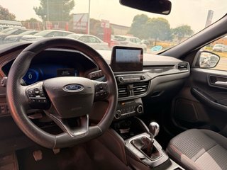 SOLO 249€ MES FORD KUGA ST LINE 150cv 2023