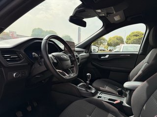 SOLO 249€ MES FORD KUGA ST LINE 150cv 2023