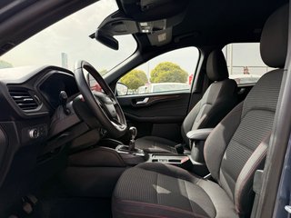 SOLO 249€ MES FORD KUGA ST LINE 150cv 2023