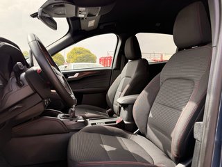 SOLO 249€ MES FORD KUGA ST LINE 150cv 2023