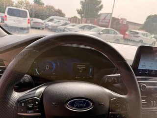 SOLO 249€ MES FORD KUGA ST LINE 150cv 2023