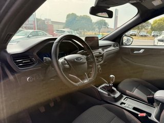 SOLO 249€ MES FORD KUGA ST LINE 150cv 2023