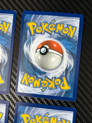 Carte Pokémon Evoluzioni 2016