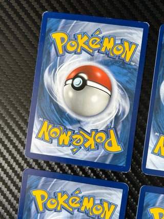 Carte Pokémon Evoluzioni 2016