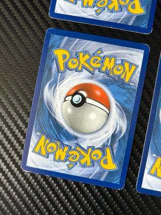 Carte Pokémon Evoluzioni 2016