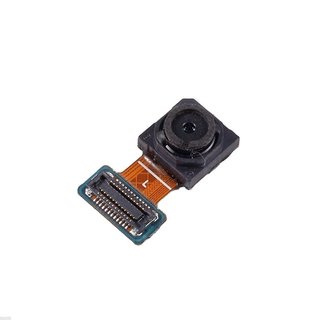 Fotocamera frontale Galaxy J5 2016 (J510)