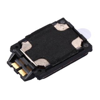 Buzzer altoparlante Samsung Galaxy J3 2016 J5 2016 J7 2016