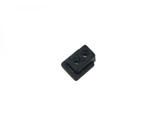 Gomma sensore prossimità per Samsung Galaxy J5 2016 J510FN