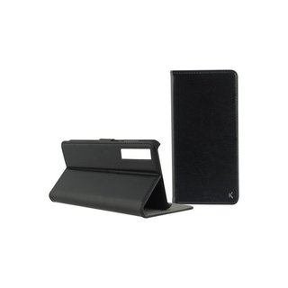 Funda folio para Samsung Galaxy A9