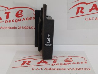 MODULO ELECTRONICO PORSCHE MACAN (TYP ) S Diesel