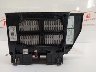MODULO ELECTRONICO PORSCHE MACAN (TYP ) S Diesel