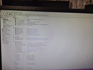 Ordenador HP Omen Core i5 Completo