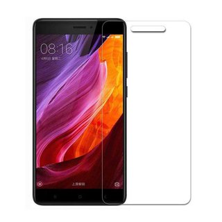 Vetro temperato per Xiaomi Redmi Note 4