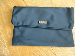 Borse vintage in pelle marrone e miste