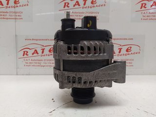 ALTERNADOR LAND ROVER RANGE ROVER SPORT Autobiography Dynamic