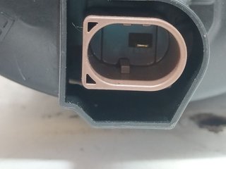 ALTERNADOR LAND ROVER RANGE ROVER SPORT Autobiography Dynamic