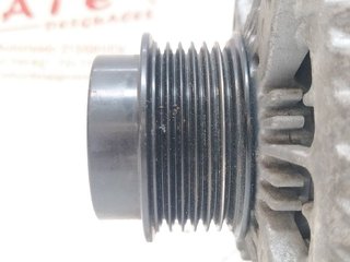 ALTERNADOR LAND ROVER RANGE ROVER SPORT Autobiography Dynamic