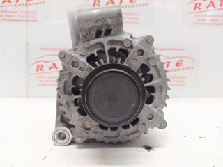 ALTERNADOR LAND ROVER RANGE ROVER SPORT Autobiography Dynamic