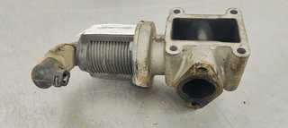 VALVULA EGR OPEL ASTRA H BER. Edition 55215031