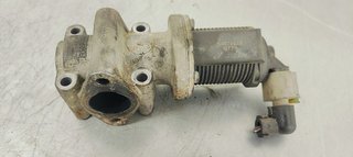 VALVULA EGR OPEL ASTRA H BER. Edition 55215031