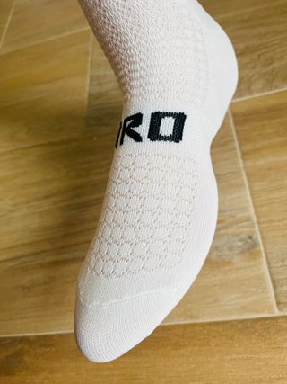 Lote 3 calcetines tecnicos ciclismo