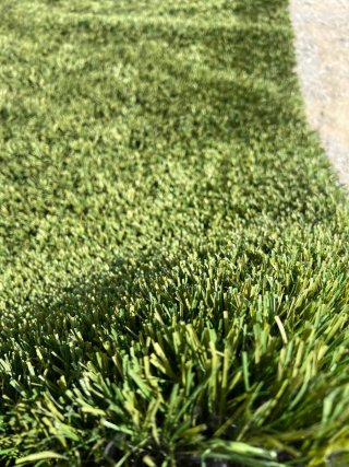 Césped Artificial Tarragona 65 mm – 1,90 m de anch
