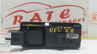 MANDO ELEVALUNAS TRASERO IZQUIERDO LAND ROVER RANGE ROVER SPORT V6 TD HSE