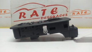 MANDO ELEVALUNAS TRASERO IZQUIERDO LAND ROVER RANGE ROVER SPORT V6 TD HSE