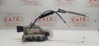CERRADURA PUERTA DELANTERA IZQUIERDA PEUGEOT 208 (P2) GT LINE