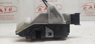 CERRADURA PUERTA DELANTERA IZQUIERDA PEUGEOT 208 (P2) GT LINE