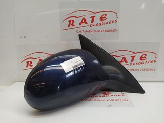 RETROVISOR DERECHO HYUNDAI I30 Classic GL