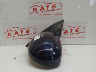 RETROVISOR DERECHO HYUNDAI I30 Classic GL