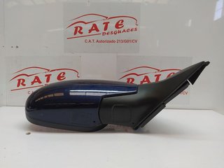 RETROVISOR DERECHO HYUNDAI I30 Classic GL